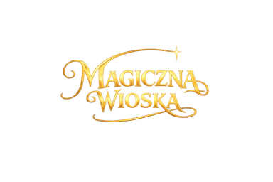 Magiczna Wioska